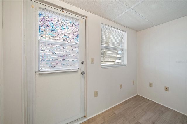 232 BIMINI DRIVE, Palmetto, FL 34221