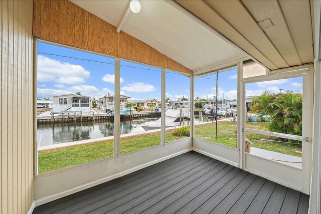 232 BIMINI DRIVE, Palmetto, FL 34221