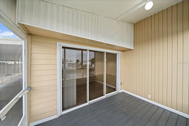 232 BIMINI DRIVE, Palmetto, FL 34221