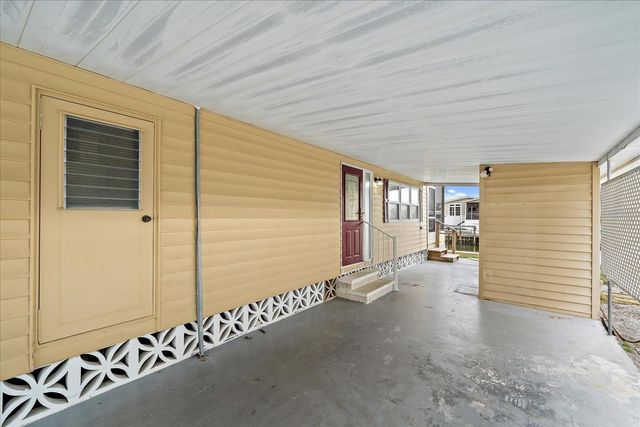 232 BIMINI DRIVE, Palmetto, FL 34221