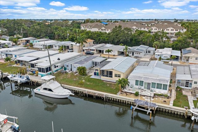 232 BIMINI DRIVE, Palmetto, FL 34221