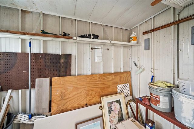 232 BIMINI DRIVE, Palmetto, FL 34221