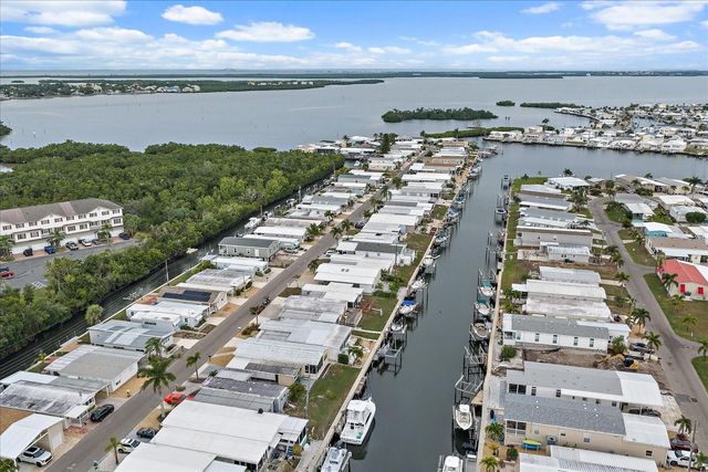 232 BIMINI DRIVE, Palmetto, FL 34221