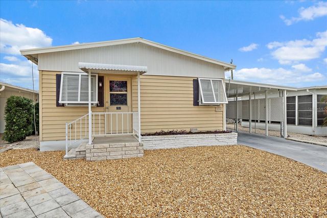 232 BIMINI DRIVE, Palmetto, FL 34221