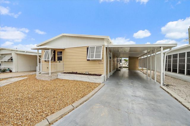 232 BIMINI DRIVE, Palmetto, FL 34221