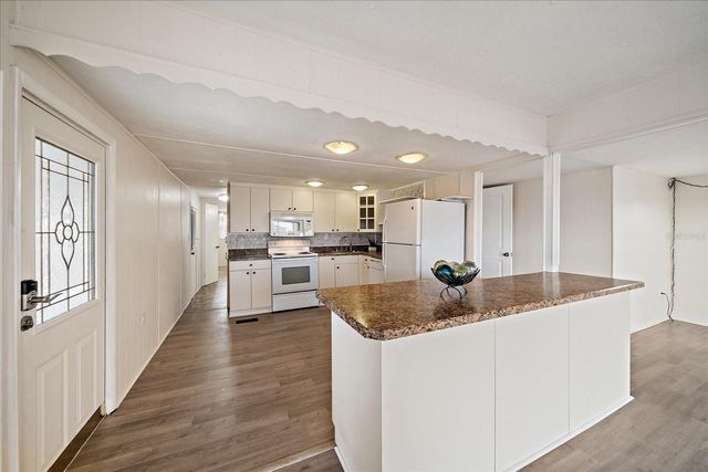 232 BIMINI DRIVE, Palmetto, FL 34221