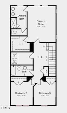 196 Hank Way, Angier, NC 27501