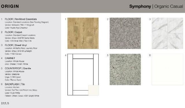 196 Hank Way, Angier, NC 27501