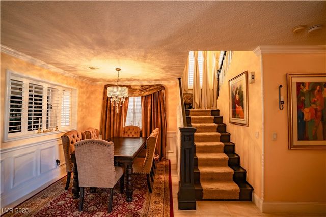 7985 Counterpoint Lane, Las Vegas, NV 89123