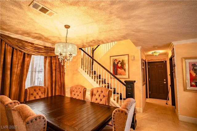 7985 Counterpoint Lane, Las Vegas, NV 89123