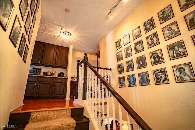 7985 Counterpoint Lane, Las Vegas, NV 89123