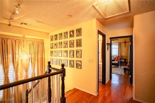 7985 Counterpoint Lane, Las Vegas, NV 89123