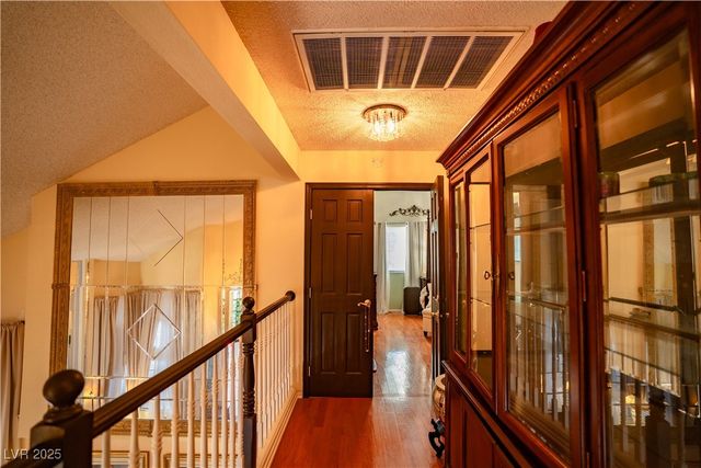 7985 Counterpoint Lane, Las Vegas, NV 89123