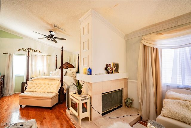 7985 Counterpoint Lane, Las Vegas, NV 89123