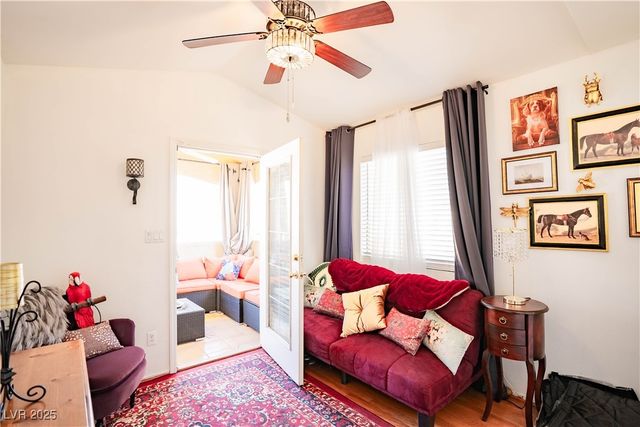 7985 Counterpoint Lane, Las Vegas, NV 89123