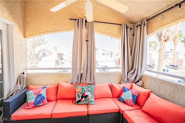 7985 Counterpoint Lane, Las Vegas, NV 89123