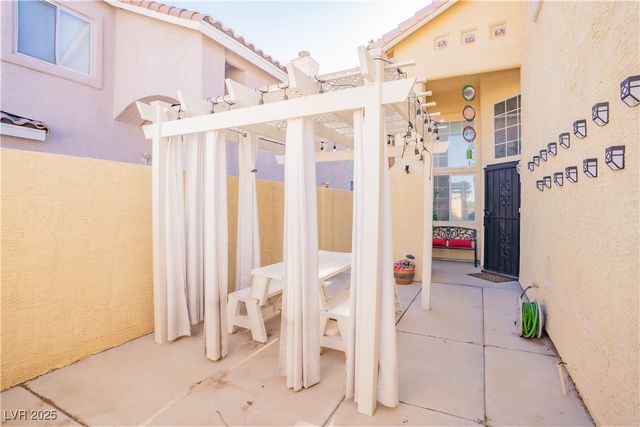 7985 Counterpoint Lane, Las Vegas, NV 89123