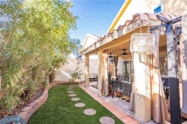 7985 Counterpoint Lane, Las Vegas, NV 89123