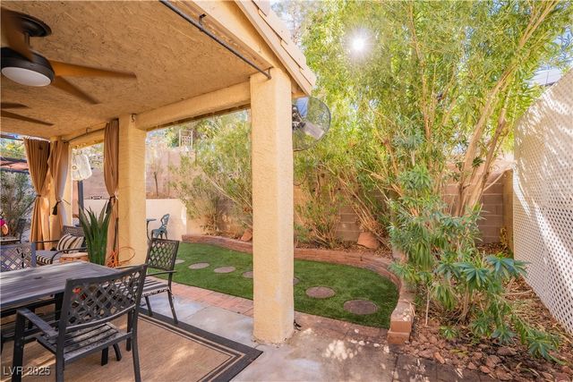 7985 Counterpoint Lane, Las Vegas, NV 89123