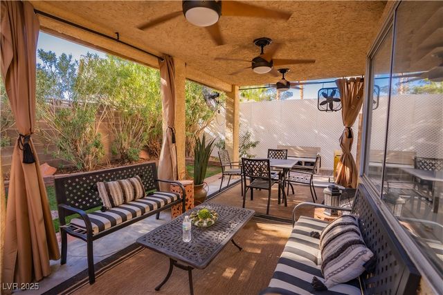 7985 Counterpoint Lane, Las Vegas, NV 89123