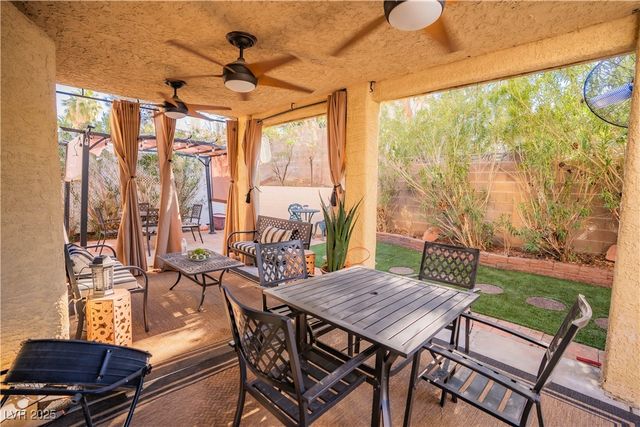 7985 Counterpoint Lane, Las Vegas, NV 89123