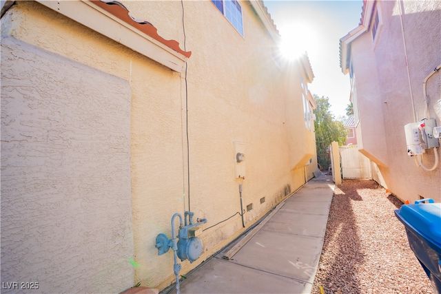 7985 Counterpoint Lane, Las Vegas, NV 89123