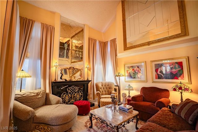 7985 Counterpoint Lane, Las Vegas, NV 89123