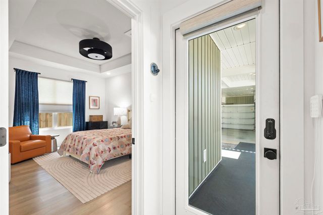 921 W Jackson St, Pensacola, FL 32501