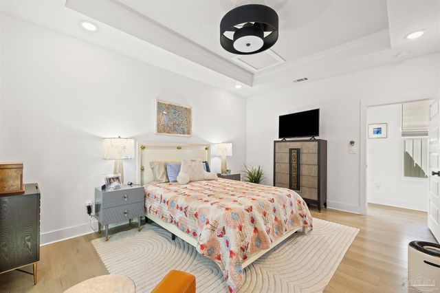 921 W Jackson St, Pensacola, FL 32501