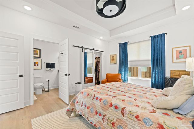 921 W Jackson St, Pensacola, FL 32501