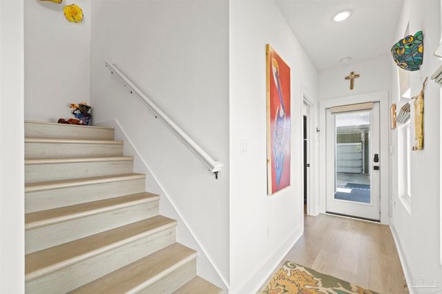 921 W Jackson St, Pensacola, FL 32501