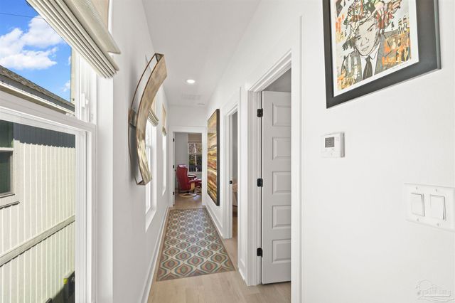 921 W Jackson St, Pensacola, FL 32501