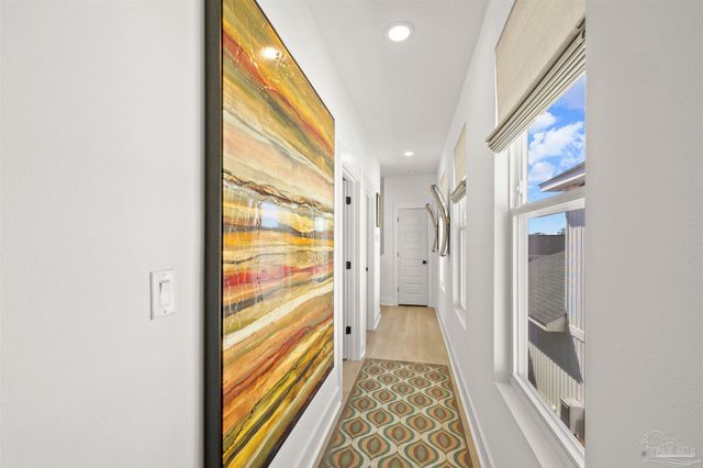 921 W Jackson St, Pensacola, FL 32501