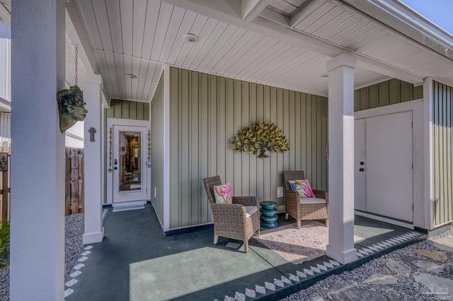 921 W Jackson St, Pensacola, FL 32501