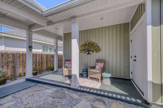 921 W Jackson St, Pensacola, FL 32501