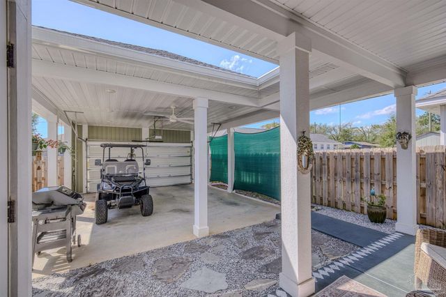 921 W Jackson St, Pensacola, FL 32501