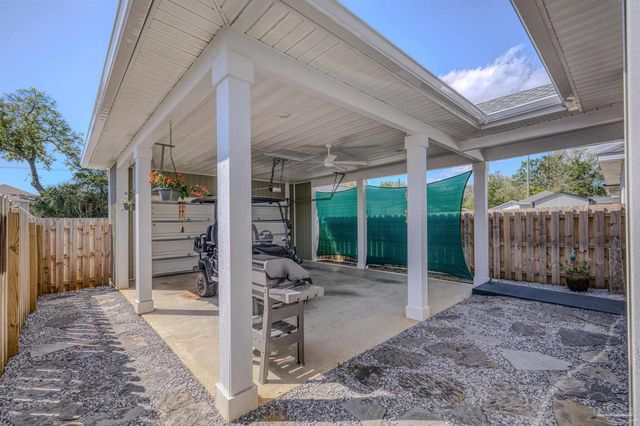 921 W Jackson St, Pensacola, FL 32501