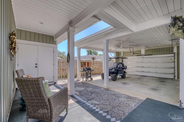 921 W Jackson St, Pensacola, FL 32501