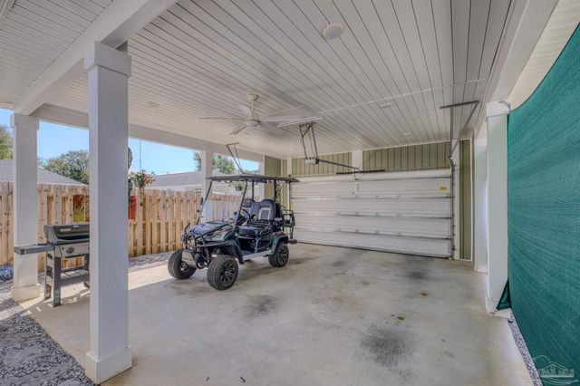 921 W Jackson St, Pensacola, FL 32501