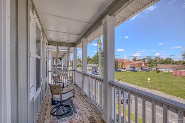 921 W Jackson St, Pensacola, FL 32501