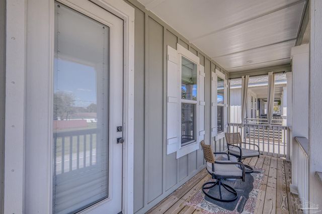 921 W Jackson St, Pensacola, FL 32501