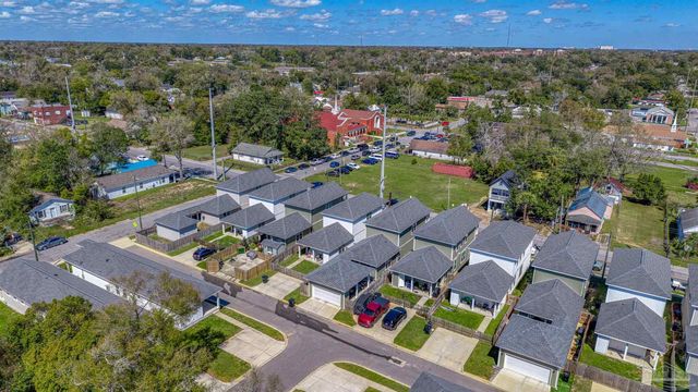 921 W Jackson St, Pensacola, FL 32501