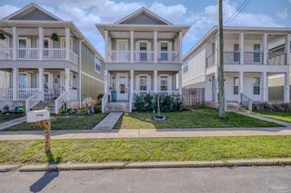 921 W Jackson St, Pensacola, FL 32501