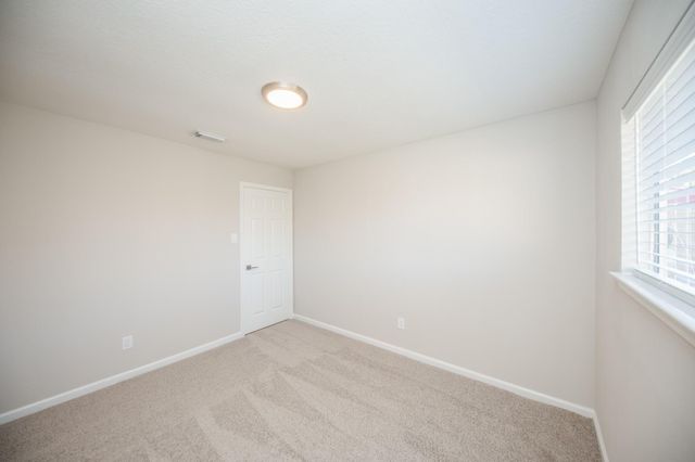 121 Coffee Lane, Lake Jackson, TX 77566