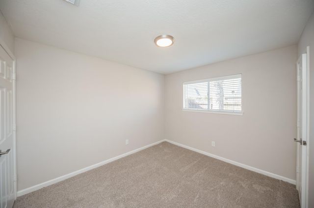 121 Coffee Lane, Lake Jackson, TX 77566