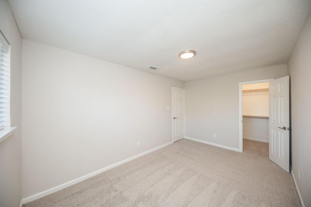 121 Coffee Lane, Lake Jackson, TX 77566