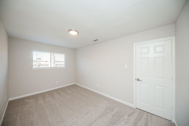 121 Coffee Lane, Lake Jackson, TX 77566