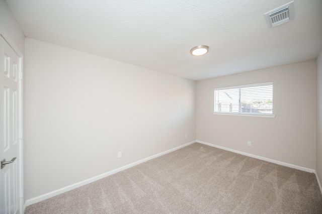 121 Coffee Lane, Lake Jackson, TX 77566