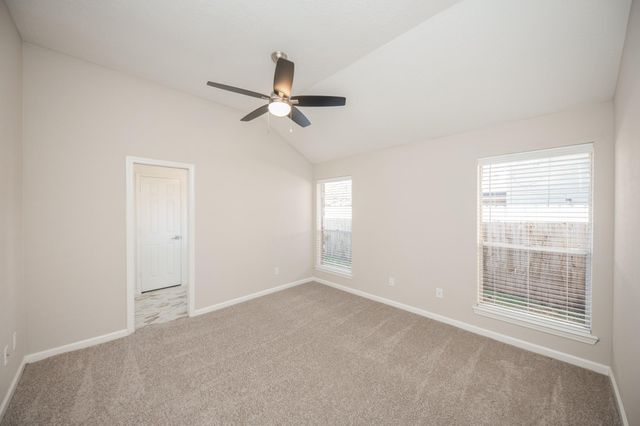 121 Coffee Lane, Lake Jackson, TX 77566