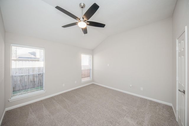 121 Coffee Lane, Lake Jackson, TX 77566